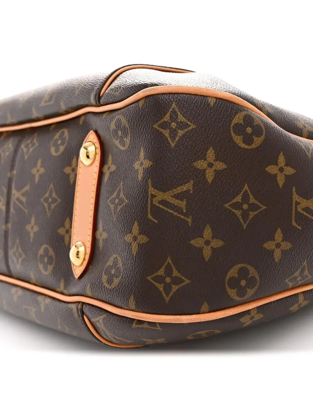Louis Vuitton Galliera Pm #295618L99B